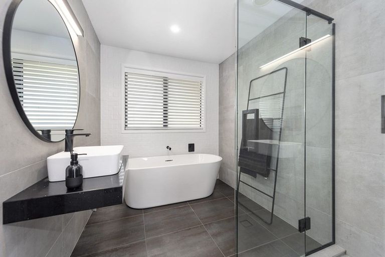 Photo of property in 151 Boyd Road, Gordonton, Hamilton, 3281