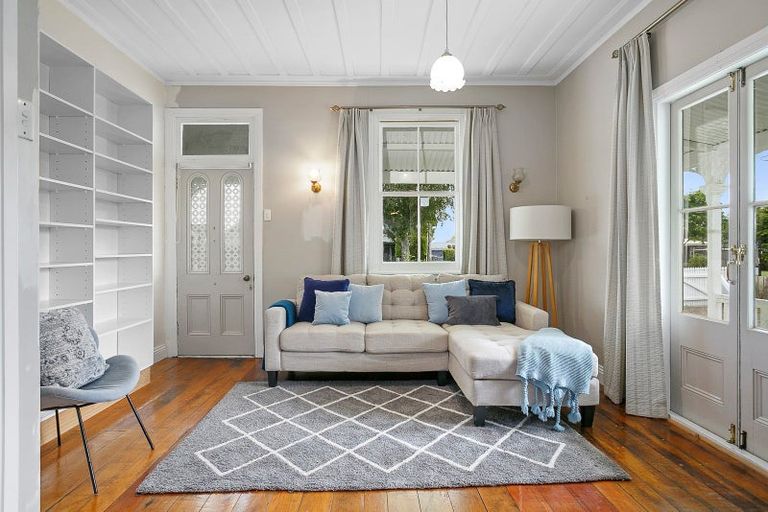 Photo of property in 11 Bryce Street, Cambridge, 3434