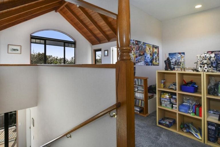 Photo of property in 84 Jensen Road, Omanawa, Tauranga, 3171