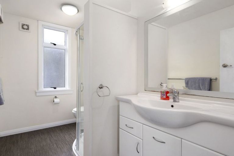 Photo of property in 488 North Road, Normanby, Dunedin, 9010