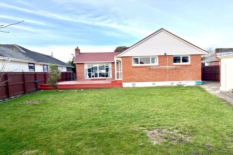 Photo of property in 5 Milton Street, Trentham, Upper Hutt, 5018