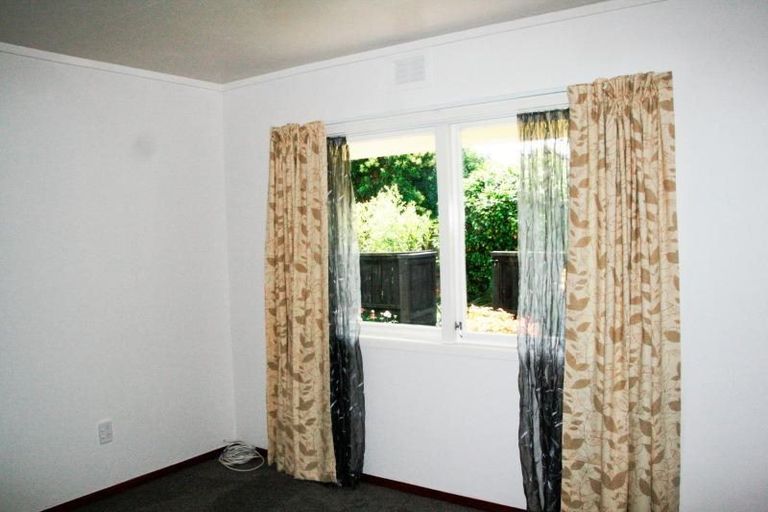 Photo of property in 1/272a Birkdale Road, Birkdale, Auckland, 0626