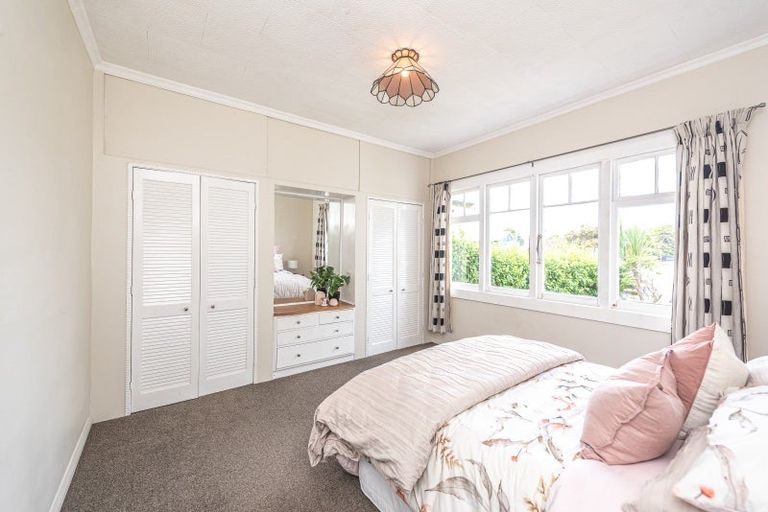 Photo of property in 63 Nelson Street, Whanganui, 4500