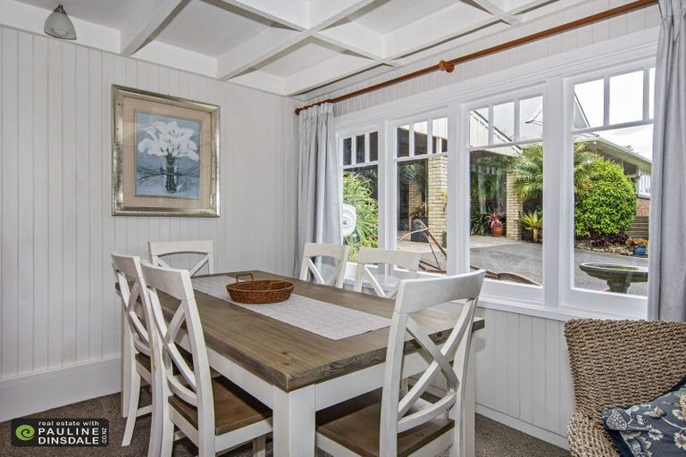 Photo of property in 8 Tullamore, Maunu, Whangarei, 0110