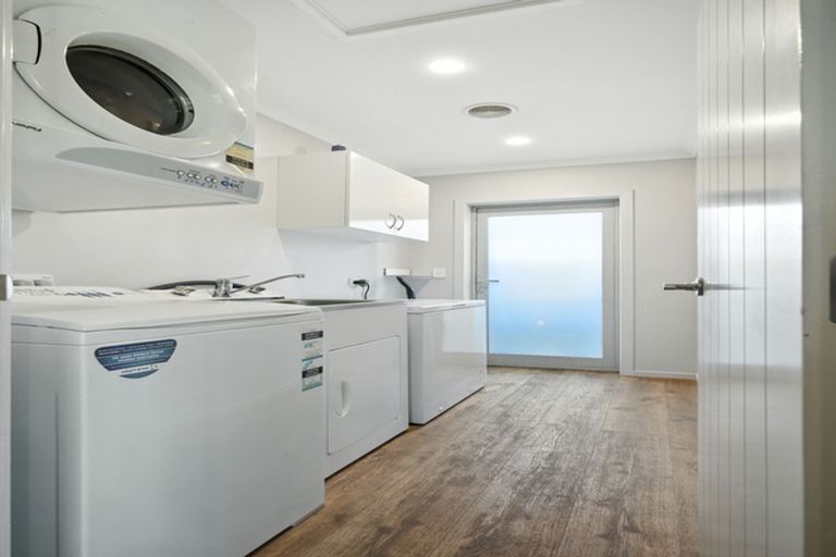 Photo of property in 34 Elizabeth Avenue, East Taieri, Mosgiel, 9024