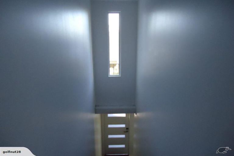 Photo of property in 4/27 Brockworth Place, Riccarton, Christchurch, 8011