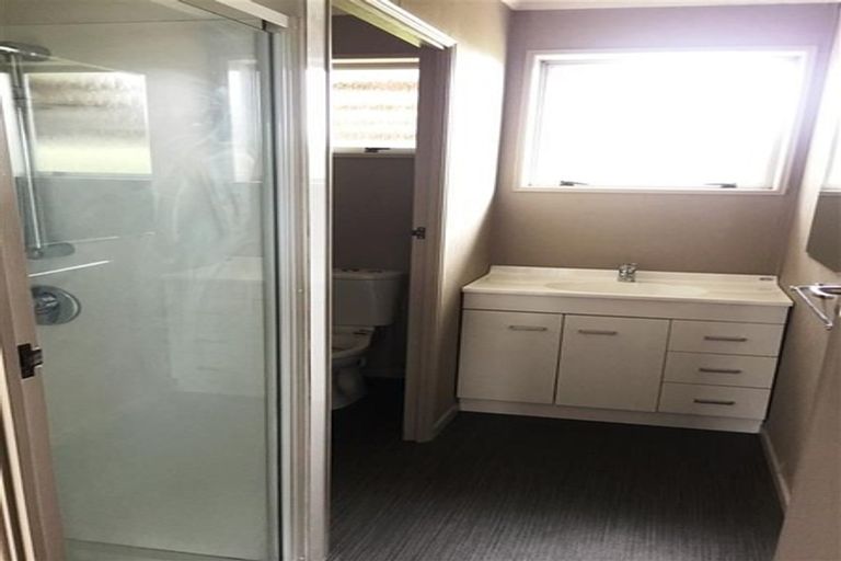 Photo of property in 135 Ross Street, Grasmere, Invercargill, 9810