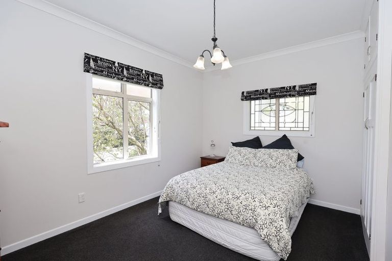 Photo of property in 72 Mitchell Street, Richmond, Invercargill, 9810