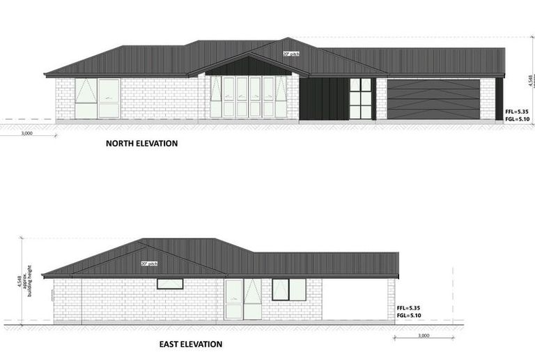 Photo of property in 17 Glen Wallace Road, Waipu, 0510