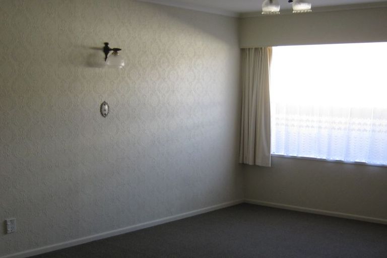 Photo of property in 668b Pioneer Highway, Highbury, Palmerston North, 4412