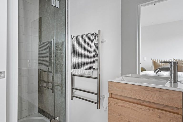 Photo of property in 5/60 Derby Street, St Albans, Christchurch, 8014