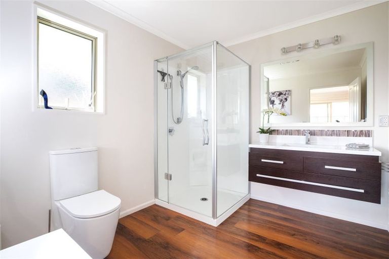 Photo of property in 4 Kilkenny Close, Lincoln, 7608