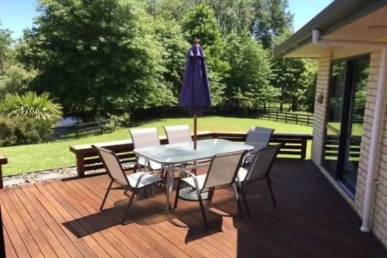 Photo of property in 32b Ferguson Road, Whatawhata, Hamilton, 3285