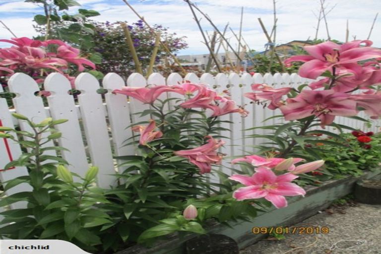 Photo of property in 11/3 Hulme Place, Henderson, Auckland, 0612