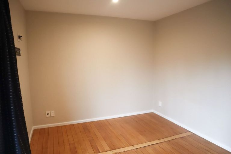 Photo of property in 79 Farrington Avenue, Bishopdale, Christchurch, 8053