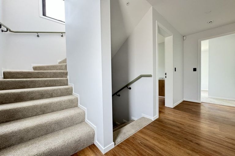 Photo of property in 20 Bandipur Terrace, Broadmeadows, Wellington, 6035