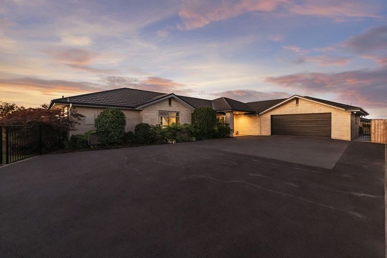 Photo of property in 30 Sunnyside Road, Coatesville, 0793