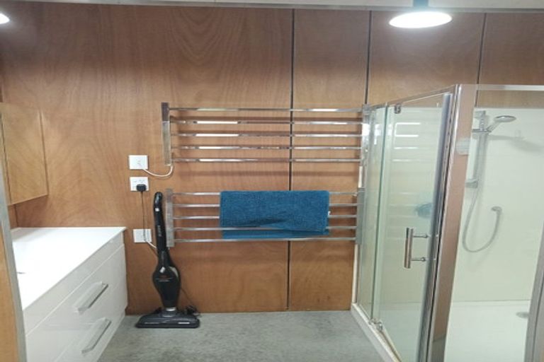 Photo of property in 34 Hanlen Avenue, Waihi Beach, 3611