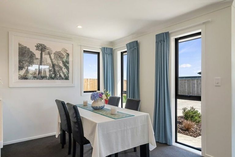 Photo of property in 79a Hinemoa Street, Levin, 5510