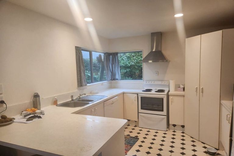 Photo of property in 66 Evans Road, Papamoa Beach, Papamoa, 3118