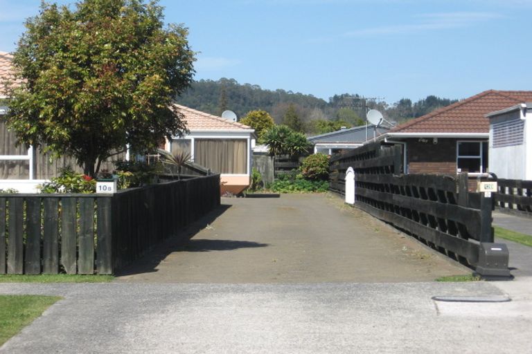 Photo of property in 10b Holland Street, Glenholme, Rotorua, 3010