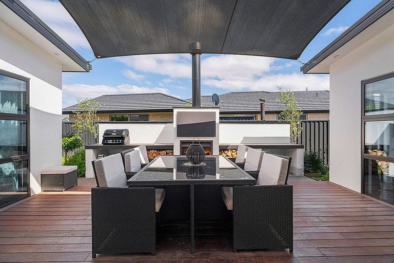 Photo of property in 6 Eldorado Place, Cromwell, 9310