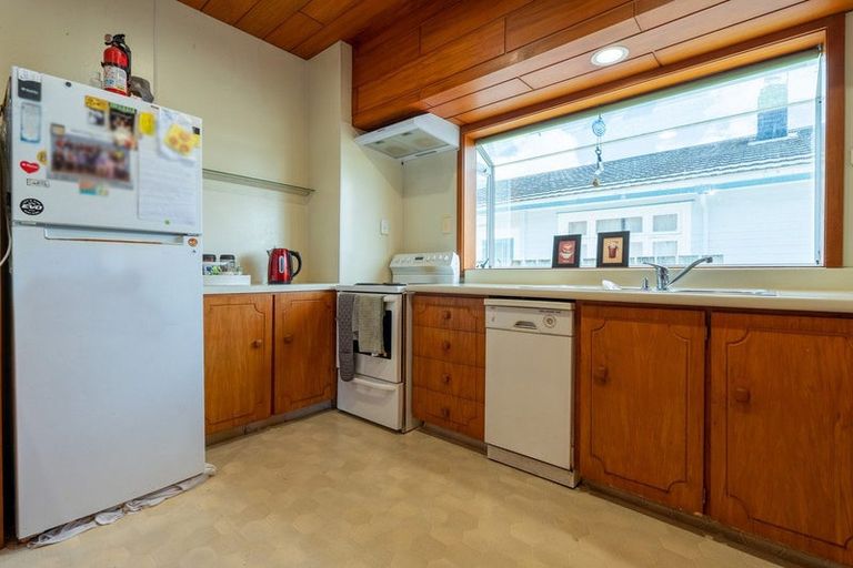 Photo of property in 32 Clifford Street, Kaikohe, 0405