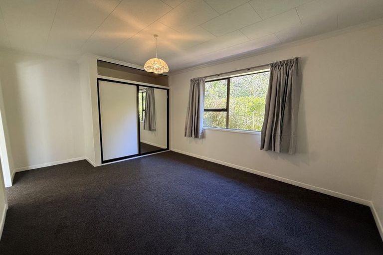 Photo of property in 7 Teal Valley Road, Hira, Nelson, 7071