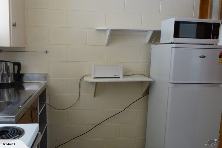 Photo of property in 181 Great North Road, Otamatea, Whanganui, 4501