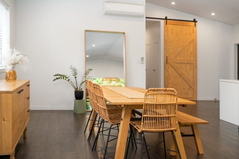 Photo of property in 1 Haronui Street, Kensington, Whangarei, 0112