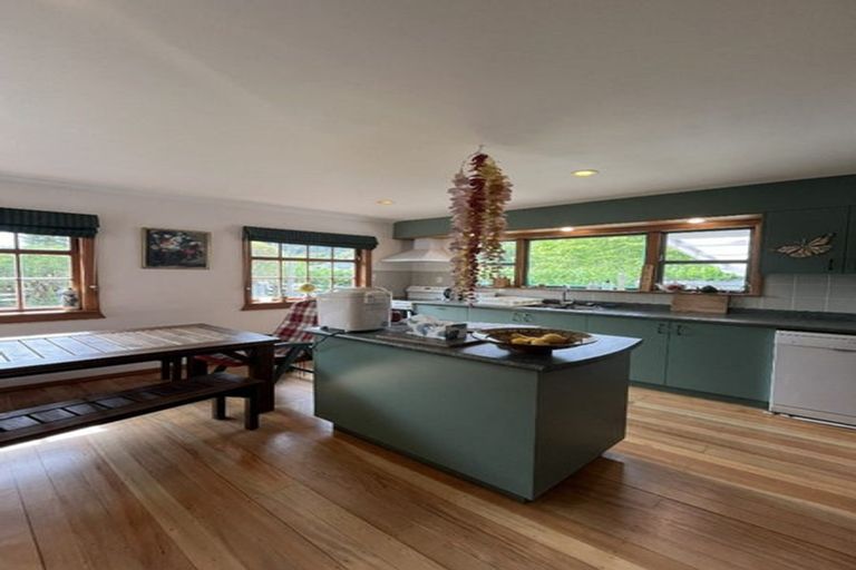 Photo of property in 30 Maclaren Street, Maymorn, Upper Hutt, 5018