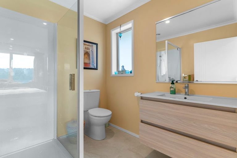 Photo of property in 80a Daniel Parade, Mangawhai, 0975