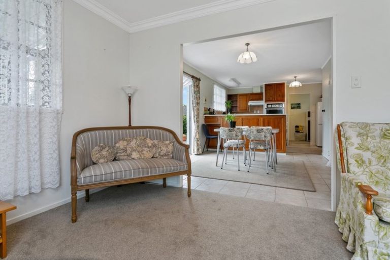 Photo of property in 6 Thwaites Place, Leamington, Cambridge, 3432