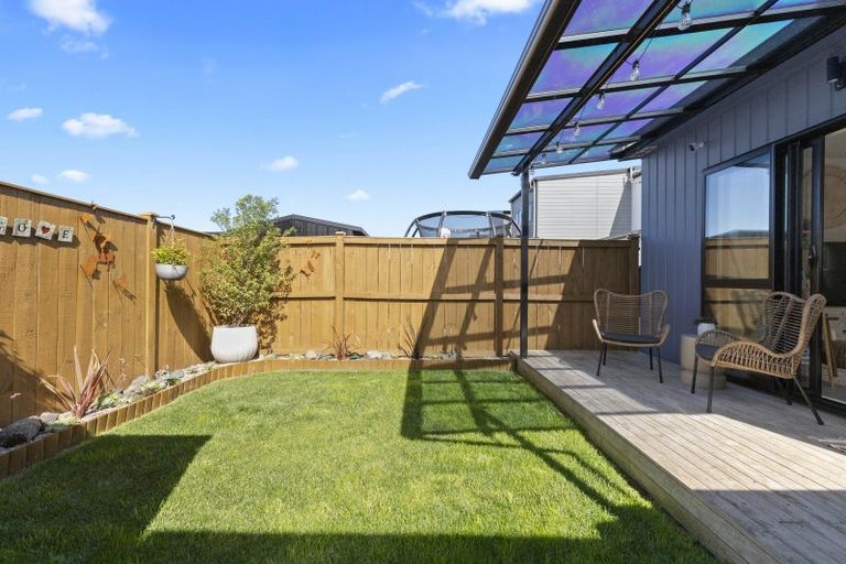 Photo of property in 14a Weri Road, Karaka, Papakura, 2113