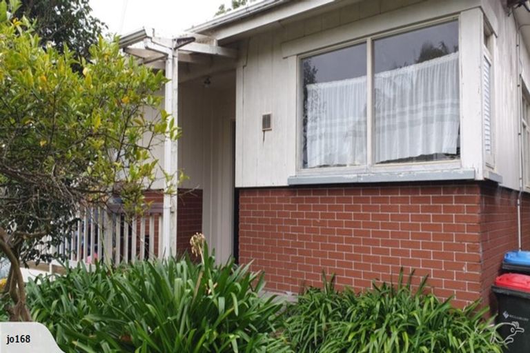 Photo of property in 2/64 King Street, Kingsland, Auckland, 1021