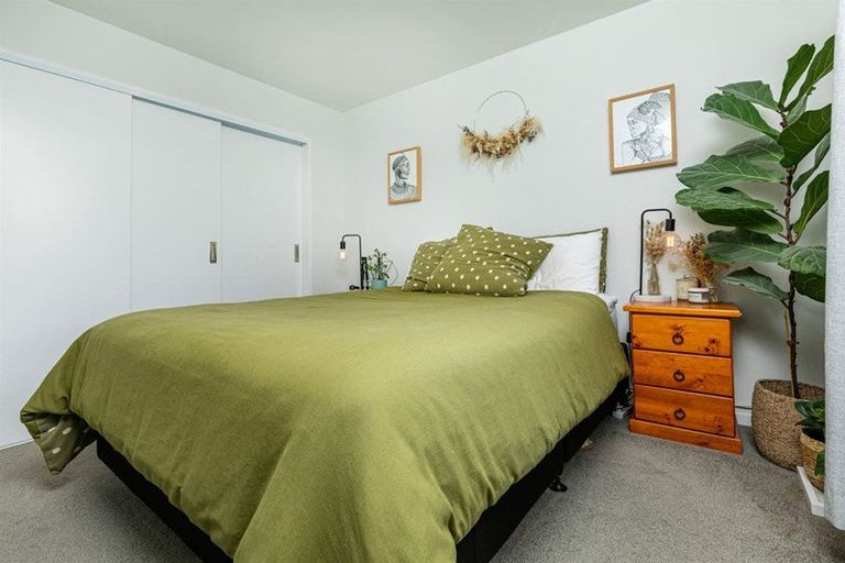 Photo of property in 56 Ivy Nola Way, Henderson, Auckland, 0612