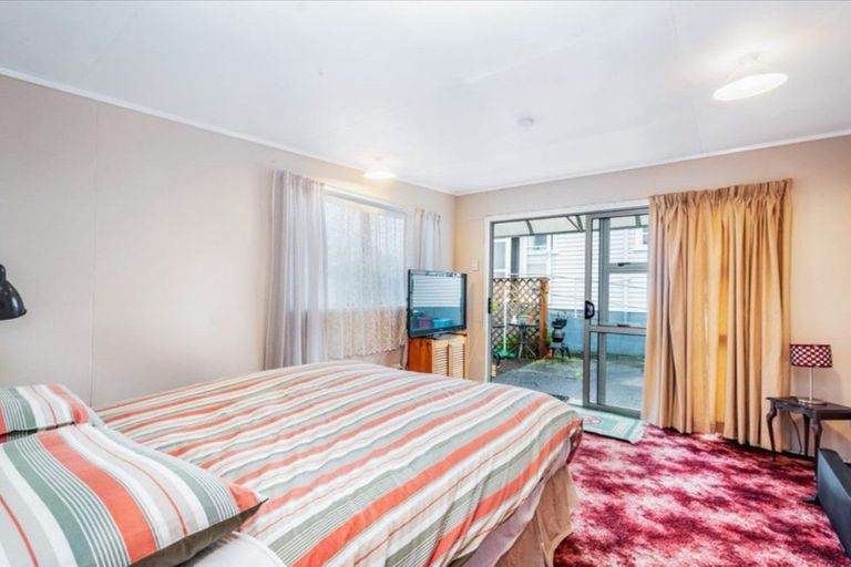 Photo of property in 2a Montgomery Avenue, Onerahi, Whangarei, 0110