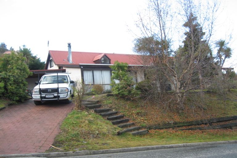 Photo of property in 1b Dart Place, Fernhill, Queenstown, 9300