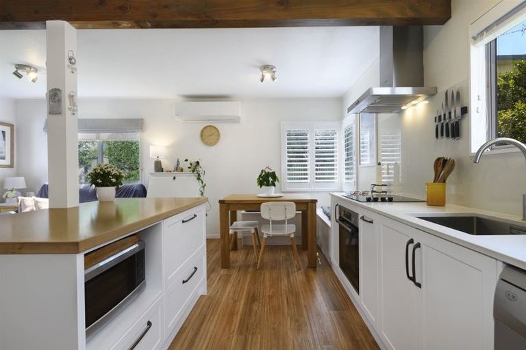 Photo of property in 27b Warrington Street, Matua, Tauranga, 3110