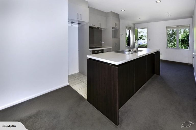 Photo of property in 5d Angus Street, Sydenham, Christchurch, 8023