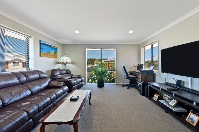 Photo of property in 147 Lowes Road, Rolleston, 7614