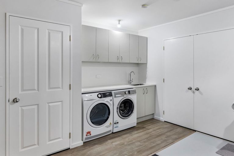 Photo of property in 11 Stella Court, Paraparaumu, 5032