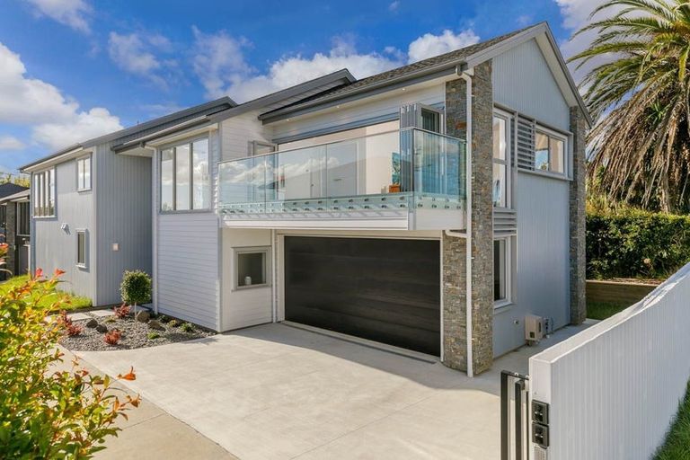 Photo of property in 61 Jutland Road, Hauraki, Auckland, 0622