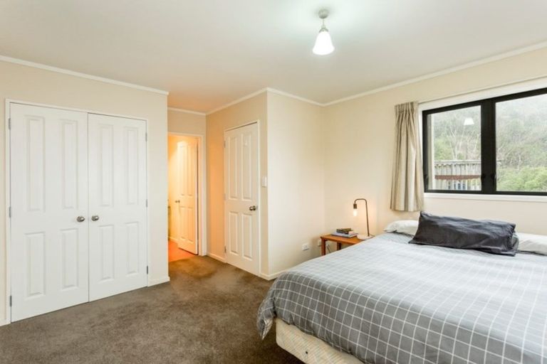 Photo of property in 22a Mount Street, Port Chalmers, 9023