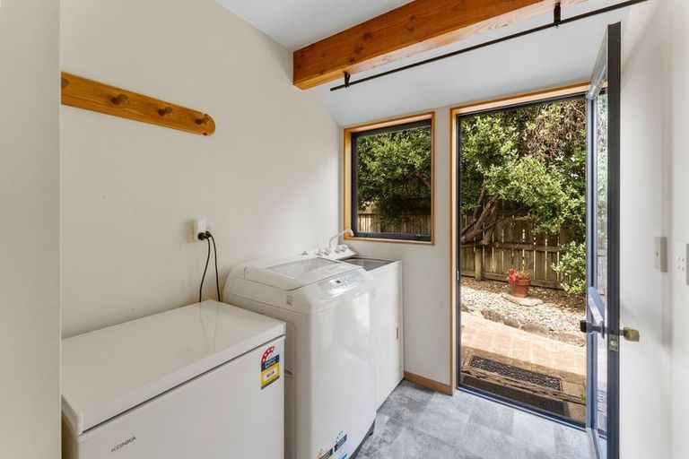 Photo of property in 20 Malthouse Crescent, Brightwater, 7022