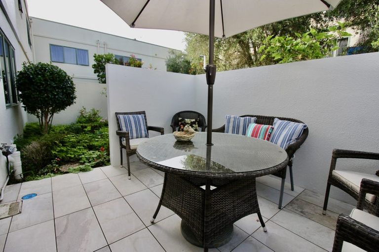 Photo of property in 19e Albert Street, Whitianga, 3510