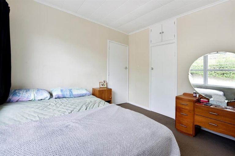 Photo of property in 1/17 Koromiko Avenue, Stoke, Nelson, 7011