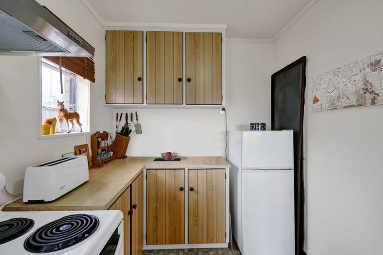 Photo of property in 14a Marchant Place, Westown, New Plymouth, 4310