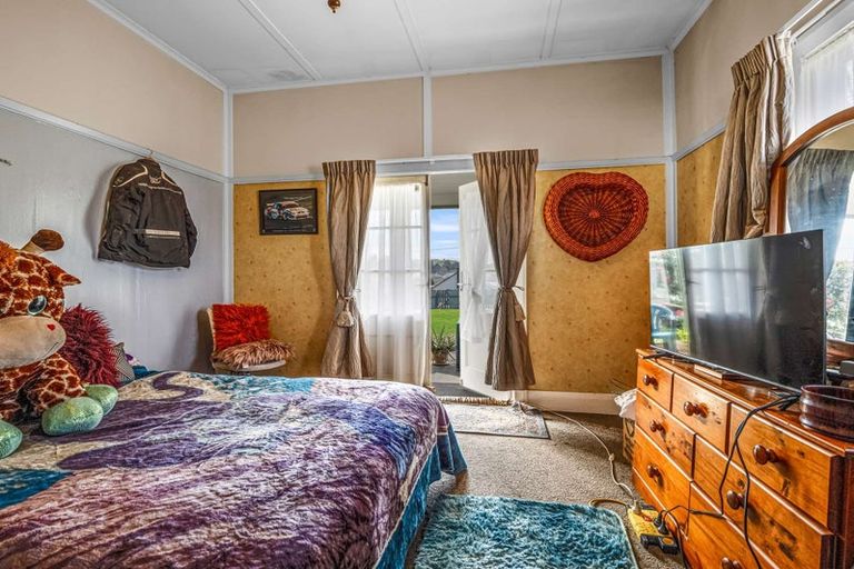Photo of property in 91 Thomas Street, Waikouaiti, 9510