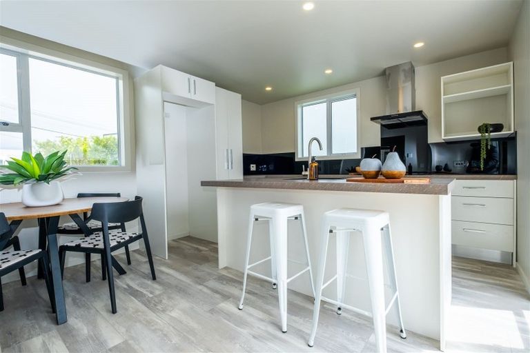 Photo of property in 71 Nursery Road, Phillipstown, Christchurch, 8011